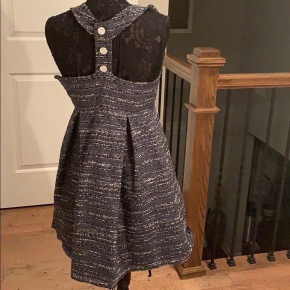 Debra Rodman Dress - Picture 5 of 12